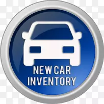 汽车避开克莱斯勒吉普麦考尔汽车公司。-汽车-空若网 汽车避开克莱斯勒吉普麦考尔汽车公司。-汽车-空若网