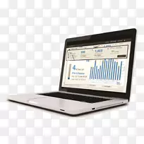 上网本多媒体设计-空若网 上网本多媒体设计-空若网