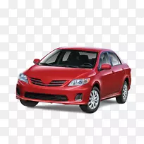 中型车铃木小车-空若网 中型车铃木小车-空若网