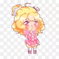 鼻子粉红m形剪贴画设计-空若网 鼻子粉红m形剪贴画设计-空若网