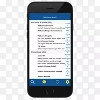 Android应用商店AdMob-Android-空若网 Android应用商店AdMob-Android-空若网