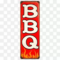 烧烤沙司拉猪肉餐厅排骨-烧烤-空若网 烧烤沙司拉猪肉餐厅排骨-烧烤-空若网