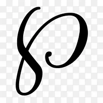 Weierstrass p-Weierstrass��Բ�����ݼ�-��ѧ-������