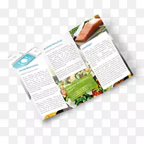 食谱手册-woonwarenhuis nijhof-空若网 食谱手册-woonwarenhuis nijhof-空若网