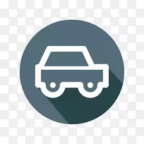 丰田西耶娜冲压卡车汽车躲闪-丰田-空若网 丰田西耶娜冲压卡车汽车躲闪-丰田-空若网