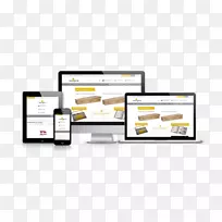 平面设计,网页设计,标志,用户界面设计.设计-空若网 平面设计,网页设计,标志,用户界面设计.设计-空若网