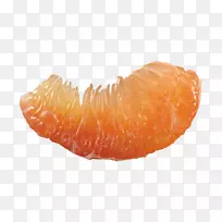 柚子汁泡.柚子浆-空若网 柚子汁泡.柚子浆-空若网