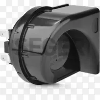 宝马戴西亚奥迪汽车喇叭-汽车-空若网 宝马戴西亚奥迪汽车喇叭-汽车-空若网