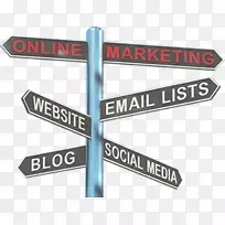 街道品牌-空若网 街道品牌-空若网