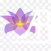 方兴未艾的书籍-出生地宝石剪贴画-空若网 方兴未艾的书籍-出生地宝石剪贴画-空若网