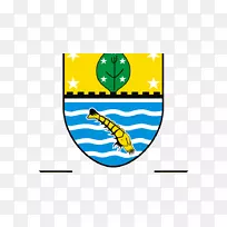 Cimahi Tasikmalaya Bekasi Surabaya�ձ�-����ai-������