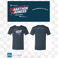 t����־��-t��-������