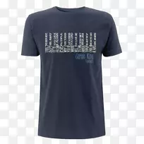 T恤套筒字体-t恤-空若网 T恤套筒字体-t恤-空若网