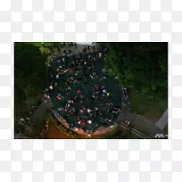 ������ľ����-��-������