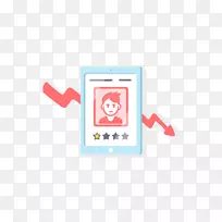 商标字体设计-空若网 商标字体设计-空若网