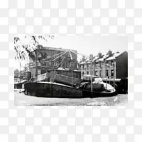 白色水艇-汉普斯特德海斯-空若网 白色水艇-汉普斯特德海斯-空若网