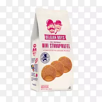 ����ʱ����˹���޲�����������������ɿ���-������