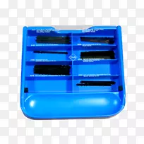 ���Ͼ������-������