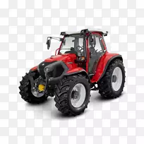 拖拉机机箱公司农业通用爱好-无级变速传动-空若网 拖拉机机箱公司农业通用爱好-无级变速传动-空若网