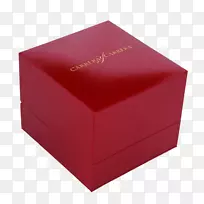 �������-������