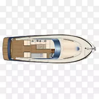 ��Τ�����������˹�������˿�ͧ������������������-��ͧ-������