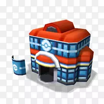 ËÜÁÏÍæ¾ß°ü×°ºÍ±êÇ©.Íæ¾ß-¿ÕÈôÍø ËÜÁÏÍæ¾ß°ü×°ºÍ±êÇ©.Íæ¾ß-¿ÕÈôÍø