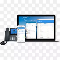 商务用电话、智能手机、电话、ip、skype语音-智能手机-空若网 商务用电话、智能手机、电话、ip、skype语音-智能手机-空若网