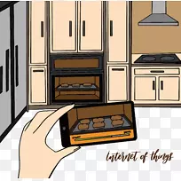 ����ͼ��-�ֻ����Ƶĵ翾��-������