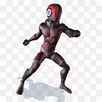 运动捕捉动画电影计算机动画三维计算机图形.拳击装置-空若网 运动捕捉动画电影计算机动画三维计算机图形.拳击装置-空若网