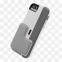 iphone 5s�ֻ������������ƻ������-������