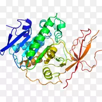 线点平面设计剪贴画线-空若网 线点平面设计剪贴画线-空若网