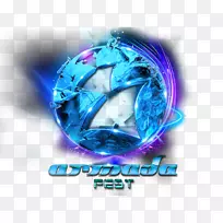 桌面壁纸电脑字体电脑-空若网 桌面壁纸电脑字体电脑-空若网