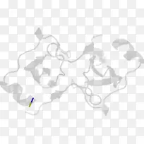 ��ɫ���-������