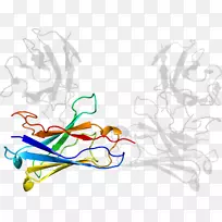 线条艺术平面设计剪贴画设计-空若网 线条艺术平面设计剪贴画设计-空若网