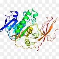 线点平面设计剪贴画线-空若网 线点平面设计剪贴画线-空若网