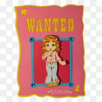 ��Ӱ-���-��Ƶ��������-��Ӱ-������