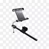 计算机监控汽车附件-空若网 计算机监控汽车附件-空若网