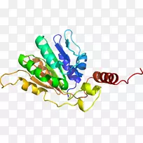 Êß²ËÓлúÌåϵÁмôÌù»-Êß²Ë-¿ÕÈôÍø Êß²ËÓлúÌåϵÁмôÌù»-Êß²Ë-¿ÕÈôÍø