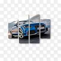 保险杠车门格栅日产GT-r型轿车-空若网 保险杠车门格栅日产GT-r型轿车-空若网