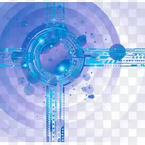 ������-��ѧ�����ЧӦ-������