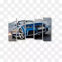 奥迪TT保险杠Модульныекартины-轿车-空若网 奥迪TT保险杠Модульныекартины-轿车-空若网