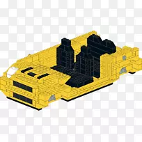 ����-���ô��ָ�-������