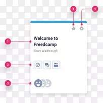 Ʒ���ߵ���-������