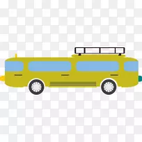 小型客车豪华车.豪华车图-空若网 小型客车豪华车.豪华车图-空若网