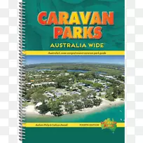 商队公园露营营地戴利水域帐篷营地-空若网 商队公园露营营地戴利水域帐篷营地-空若网