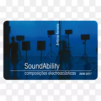 Ʒ�Ƶ�����Դ��ý����Դ-������