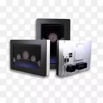 多媒体电子设计-空若网 多媒体电子设计-空若网