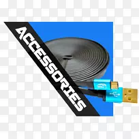 �����Ӳ���������-������