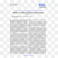 哲学博士大学农业科学-空若网 哲学博士大学农业科学-空若网