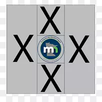 标志品牌线图案-线-空若网 标志品牌线图案-线-空若网